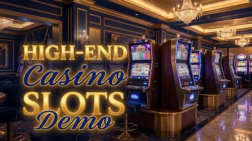 SLOTGAME666 image